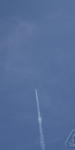 2012 Svojek mirek sobota